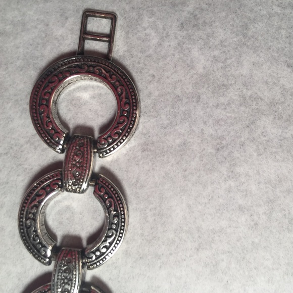 Brighton Bracelet - Picture 5 of 6